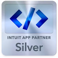 Intuit App Partner — Silver